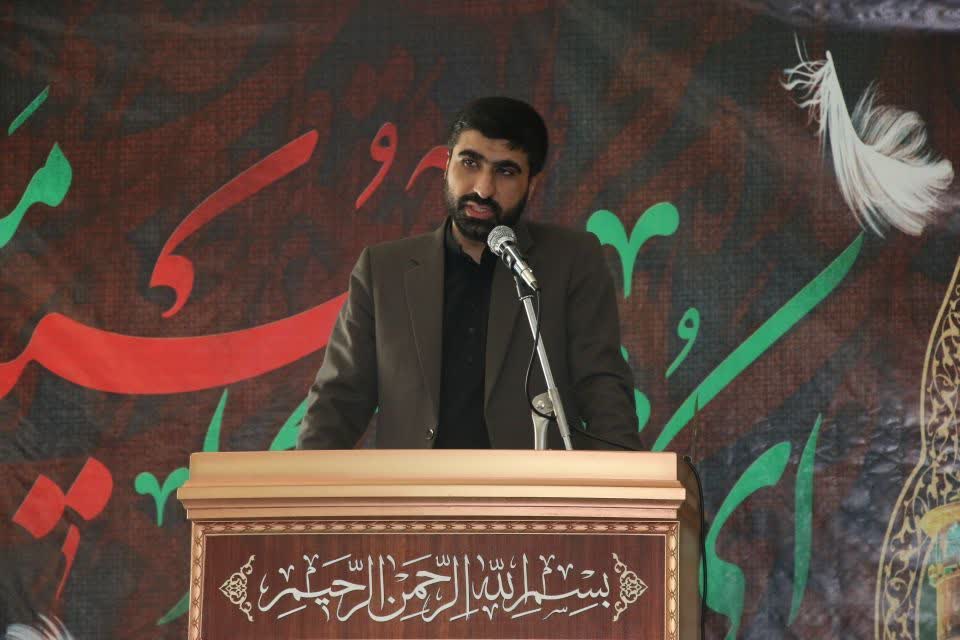 بهره‌برداری از ۱۱ پروژه با اعتباری بالغ بر ۲۳ میلیارد تومان