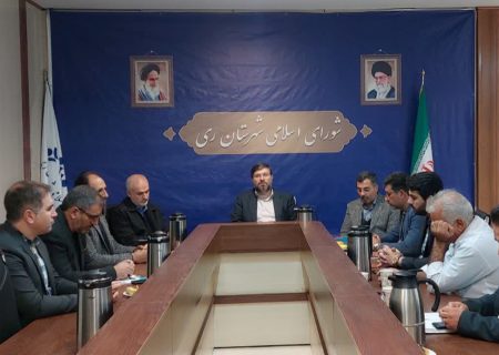 ۸۰‌ میلیارد تومان اعتبار توسط شهرداری تهران برای تکمیل پل باقرشهر اختصاص یافت