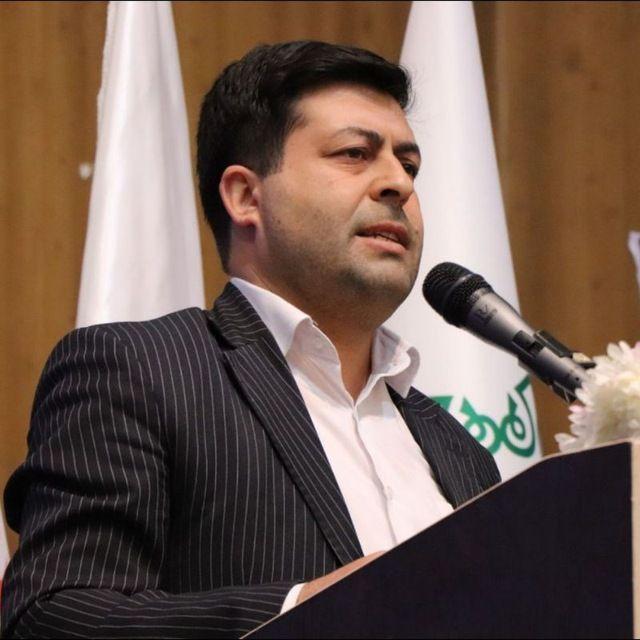 توزیع عادلانه عدالت اجتماعی؛ سرلوحه فعالیتهای عمرانی در شهر قیامدشت