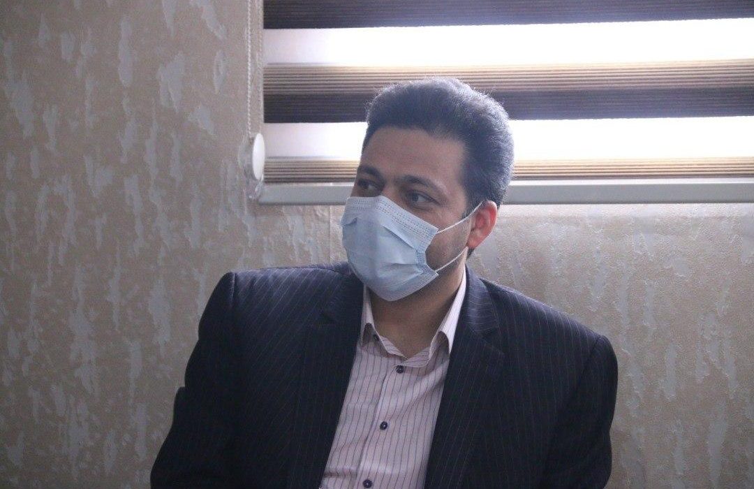 نماز جمعه منشأ وحدت، همدلی و انسجام باشد