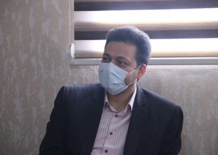 نماز جمعه منشأ وحدت، همدلی و انسجام باشد
