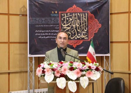 حفر چاه آب در بخش کهریزک متوقف شد