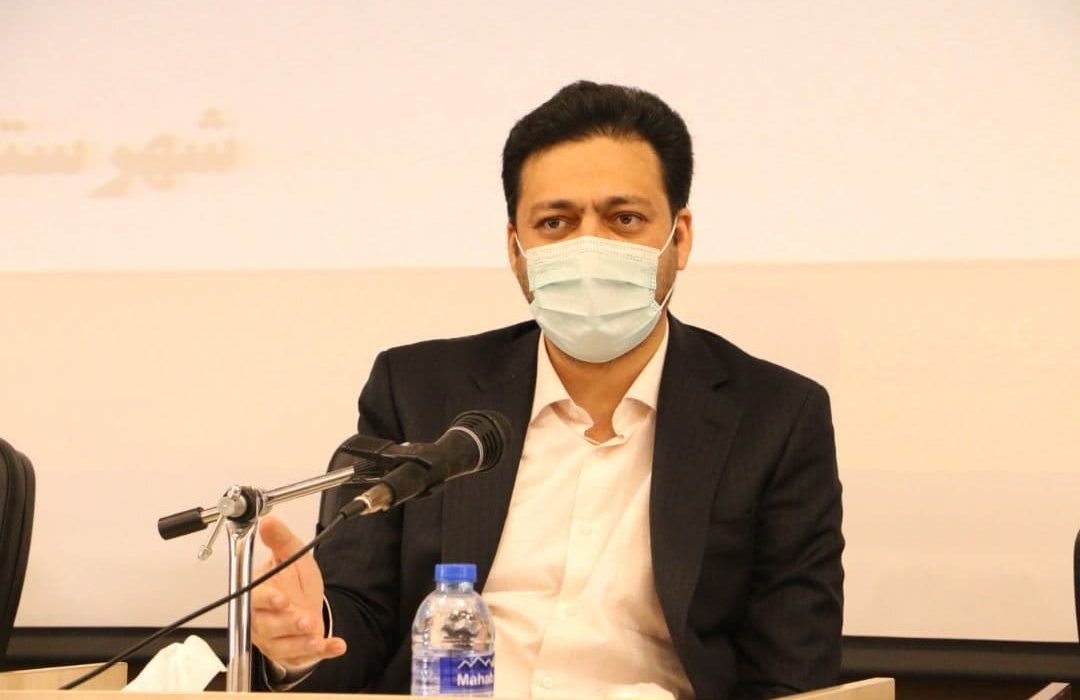 مجمع مشورتی جوانان شهرستان ری با رعایت اصل بی طرفی زمینه مشارکت حداکثری و شور و نشاط انتخابات را فراهم کند