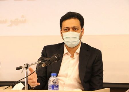 تایید صلاحیت ۱۷ داوطلب انتخابات شوراهای اسلامی شهرهای شهرستان ری در هیات عالی نظارت استان تهران
