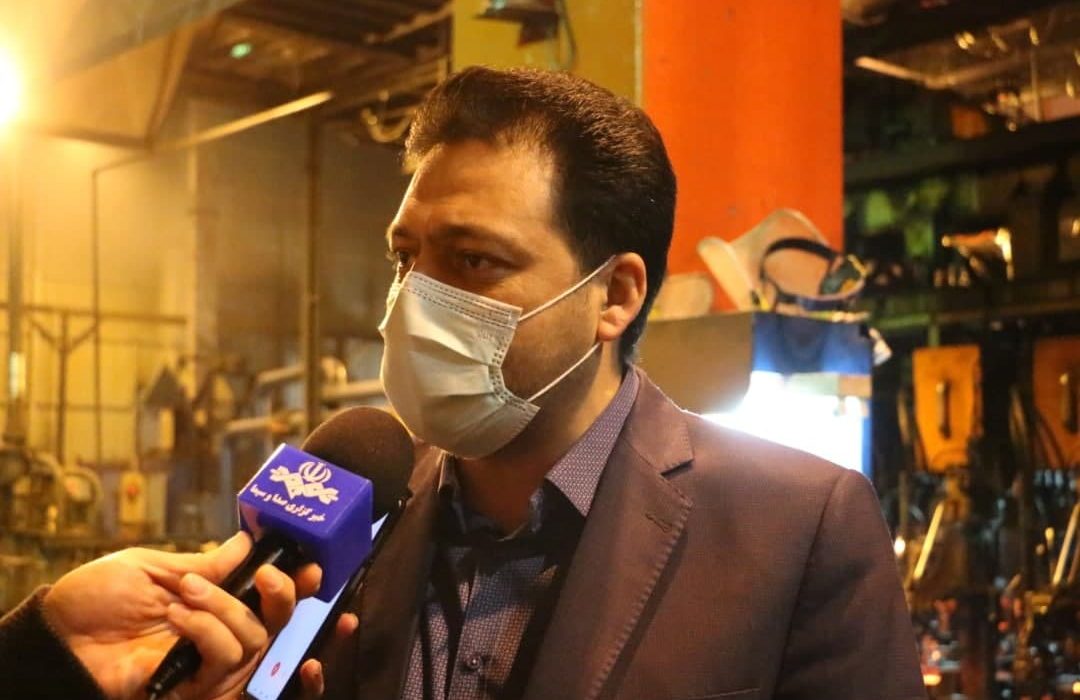 ۷۰ درصد مصوبات ستاد تسهیل شهرستان ری اجرایی شد