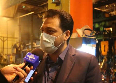 ۷۰ درصد مصوبات ستاد تسهیل شهرستان ری اجرایی شد