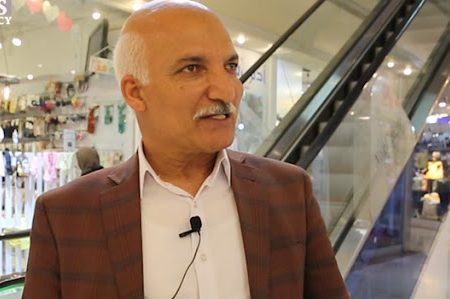 ۹۸ درصد اصناف شهرستان ری مصوبات ستاد کرونا را رعایت کردند